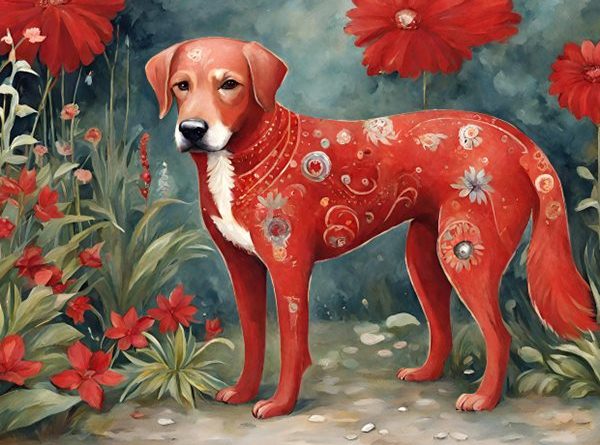 Vận trình thịnh vượng với số đẹp tuổi Bính Tuất 21/11/2025