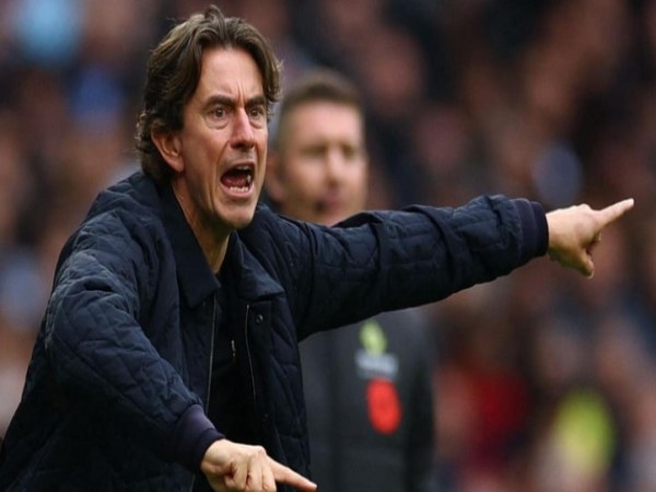 Tottenham và những vấn đề cần được giải quyết ngay lập tức Tottenham và những vấn đề cần được giải quyết ngay lập tức