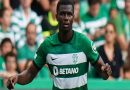 Konate chần chừ gia hạn, Real Madrid theo sát