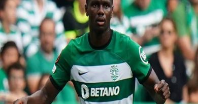 Konate chần chừ gia hạn, Real Madrid theo sát