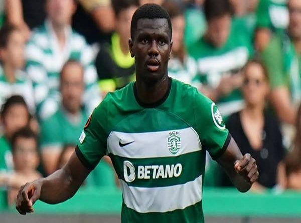 Konate chần chừ gia hạn, Real Madrid theo sát