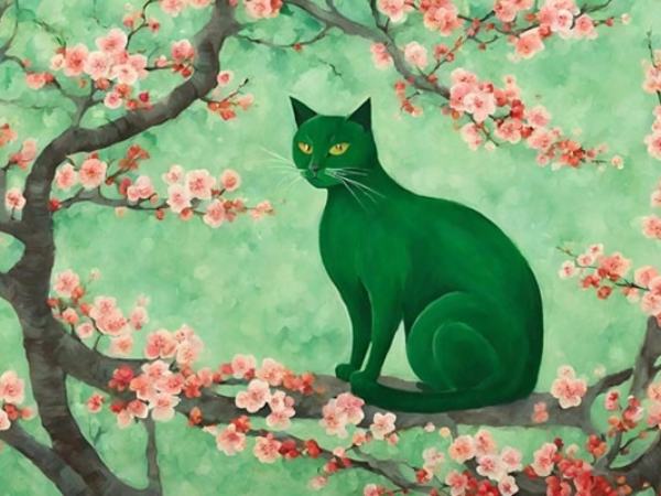 Tổng quan tử vi tuổi Ất Mão ngày 21/11/2025