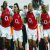 Khám phá đội hình Arsenal huyền thoại thời hoàng kim