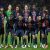 Danh sách đội hình PSG mùa 2021-2022 dàn sao triệu đô