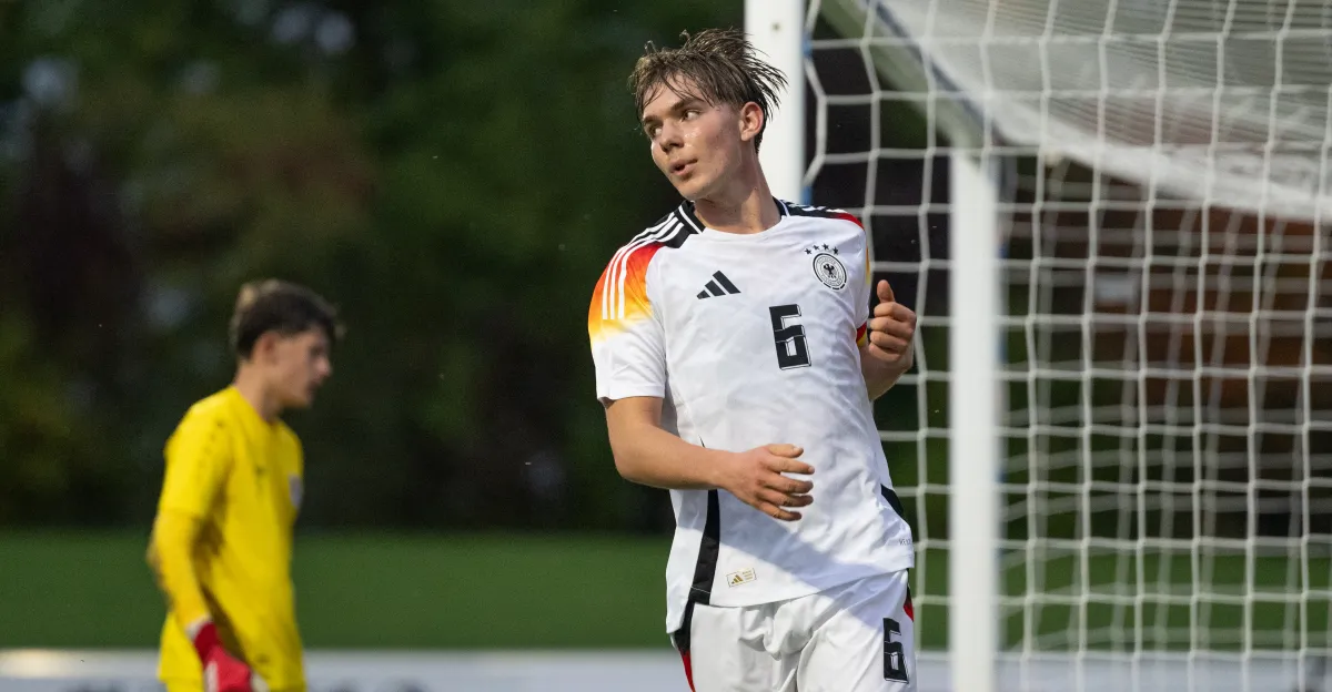 Chiến lược của MU: Xây dựng tương lai từ những viên ngọc trẻ