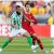 Nhận định Real Betis vs Girona 22h15 ngày 23/11