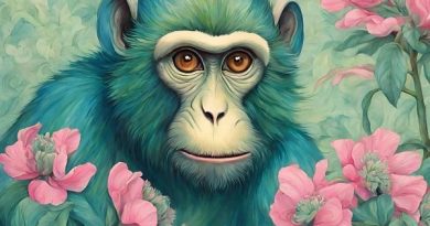 Bỏ túi con số vượng tài tuổi Canh Thân ngày 29/11/2025