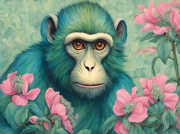 Bỏ túi con số vượng tài tuổi Canh Thân ngày 29/11/2025