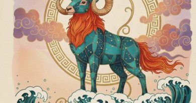 Tử vi cung Bạch Dương hôm nay 2/1/2026 thứ 6 tài lộc