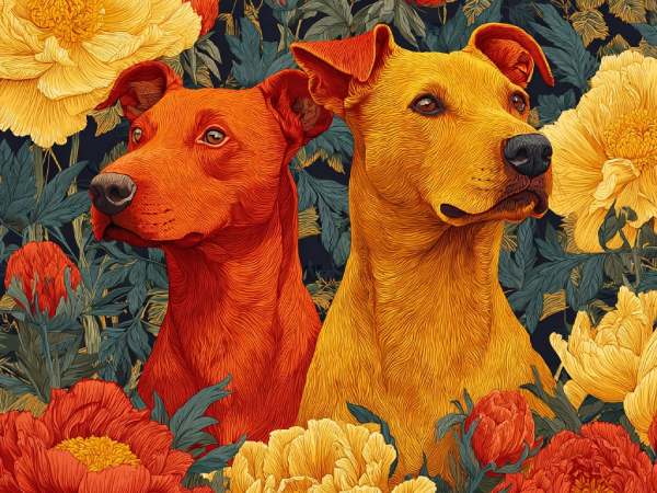 Tổng quan tử vi tuổi Bính Tuất ngày 19/12/2025 thứ 6