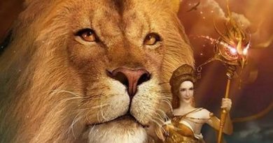 Bật mí tử vi con số may mắn cung Sư Tử ngày 3/1/2026!