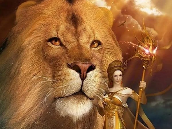 Luận giải con số may mắn cung Sư Tử ngày 3/1/2026