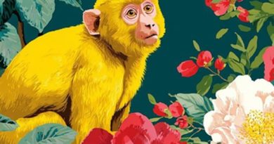 Thu hút quý nhân số tài lộc tuổi Nhâm Thân ngày 28/12/2025