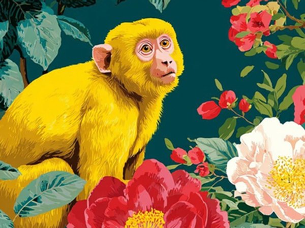 Thu hút quý nhân số tài lộc tuổi Nhâm Thân ngày 28/12/2025