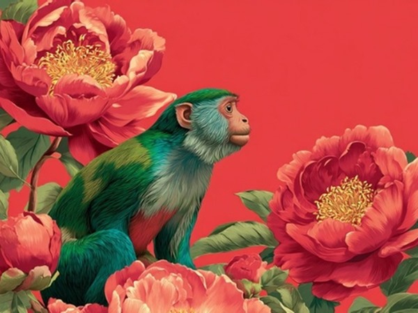 Thu hút quý nhân số tài lộc tuổi Nhâm Thân ngày 28/12/2025