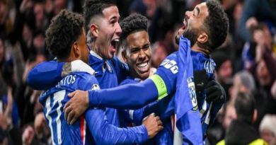 Nhận định Leeds vs Chelsea lúc 3h15 ngày 4/12