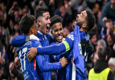 Nhận định Leeds vs Chelsea lúc 3h15 ngày 4/12