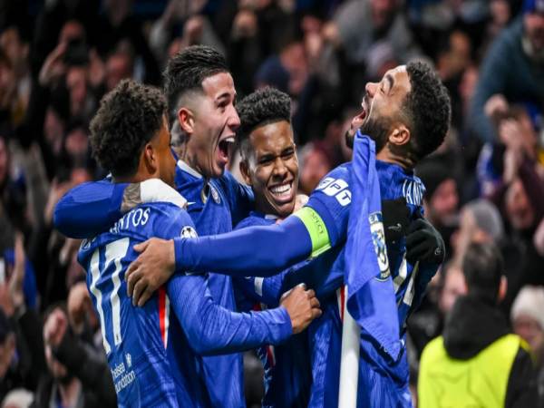 Nhận định Leeds vs Chelsea lúc 3h15 ngày 4/12