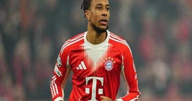 Michael Olise – lời giải cho bài toán kế thừa Salah