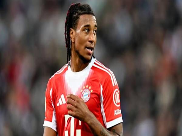 Chuyển nhượng Liverpool: Michael Olise đang ở rất gần