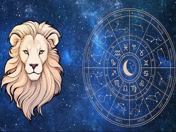 Tổng quan tử vi cung Sư Tử ngày 3/1/2026