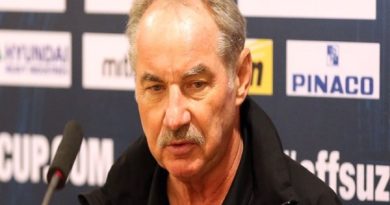 Huấn luyện viên Việt Nam qua các thời kỳ dấu ấn di sản