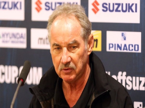 Huấn luyện viên Việt Nam qua các thời kỳ dấu ấn di sản