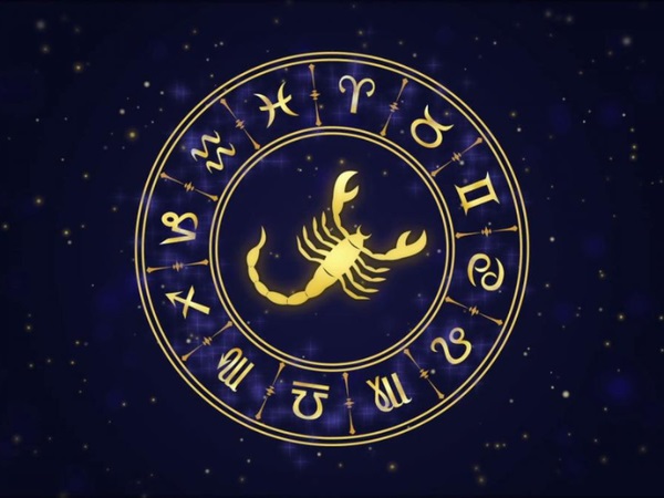 Con số may mắn ngày 16 tháng 1 năm 2026 thứ 6 của 12 cung