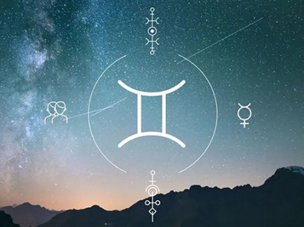 Con số may mắn ngày 16 tháng 1 năm 2026 thứ 6 của 12 cung