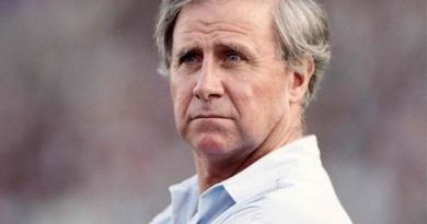 Danh sách các HLV Pháp nổi bật tại World Cup và Euro