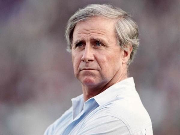 Danh sách các HLV Pháp nổi bật tại World Cup và Euro