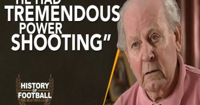 Top huấn luyện viên đội tuyển Anh qua các thời kỳ dấu ấn