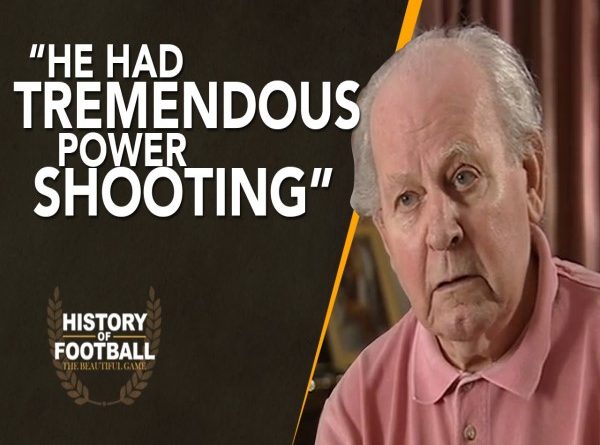 Top huấn luyện viên đội tuyển Anh qua các thời kỳ dấu ấn