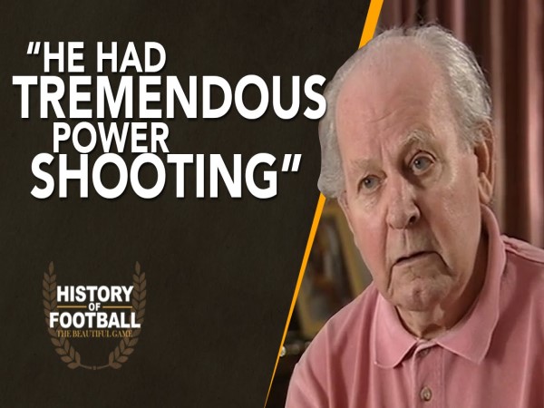 Top huấn luyện viên đội tuyển Anh qua các thời kỳ dấu ấn