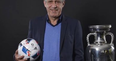 Top huấn luyện viên Bồ Đào Nha vĩ đại nhất trong lịch sử Top những huấn luyện viên Bồ Đào Nha vĩ đại nhất