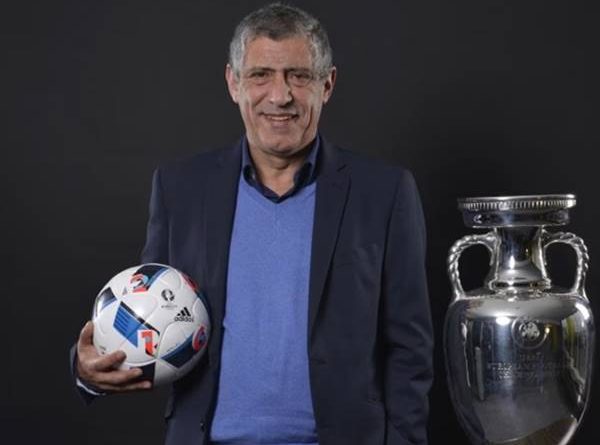 Top những huấn luyện viên Bồ Đào Nha vĩ đại nhất