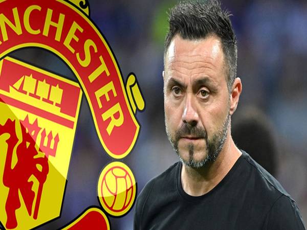 Tương lai vẫn cần đối thoại, nhưng chưa phải lúc ra đi