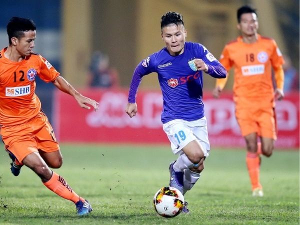 Bản lĩnh đỉnh cao sau thời gian chững lại