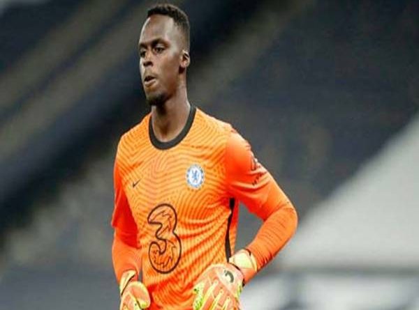 Danh sách các thủ môn Chelsea hay nhất trong lịch sử