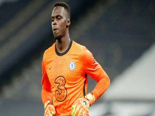 Danh sách các thủ môn Chelsea hay nhất trong lịch sử