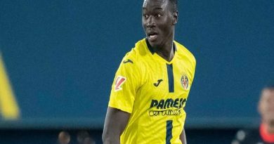 Chuyển nhượng MU: Bản sao Pogba có giá 60 triệu euro Chuyển nhượng MU: Bản sao Pogba có giá 60 triệu euro