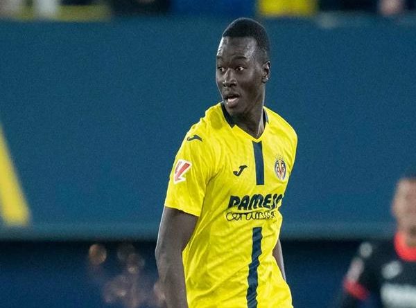 Chuyển nhượng MU: Bản sao Pogba có giá 60 triệu euro