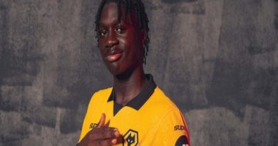 Chuyển nhượng: Liverpool và Man Utd đại chiến vì Mateus Mane Chuyển nhượng: Liverpool và Man Utd đại chiến vì Mateus Mane