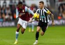 Nhận định Aston Villa vs Newcastle 00h45 ngày 15/2