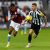 Nhận định Aston Villa vs Newcastle 00h45 ngày 15/2