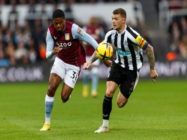 Nhận định Aston Villa vs Newcastle 00h45 ngày 15/2