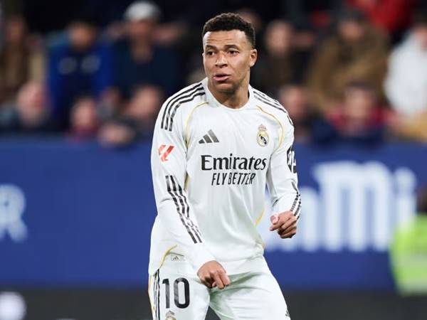 cầu thủ có lương cao nhất thế giới