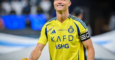 cầu thủ có mức lương cao nhất thế giới hiện nay