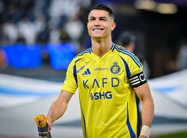 cầu thủ có mức lương cao nhất thế giới hiện nay