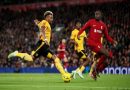 Nhận định Wolves vs Liverpool lúc 3h15 ngày 4/3
